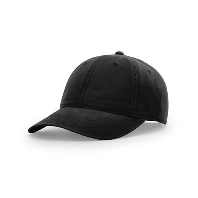 Black Black - Custom Ribbons Now