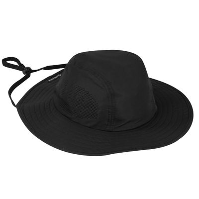 Black Black - Custom Ribbons Now