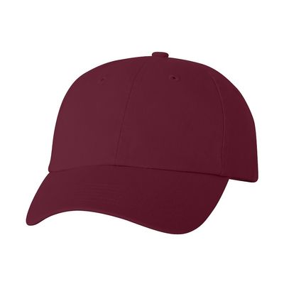 Maroon Maroon - Custom Ribbons Now