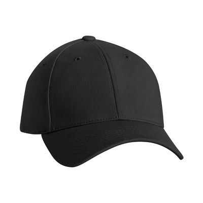 Black Black - Custom Ribbons Now