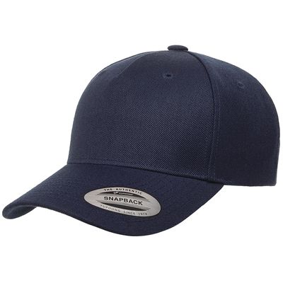 Navy Navy - Custom Ribbons Now