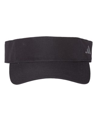 Black Black - Custom Ribbons Now