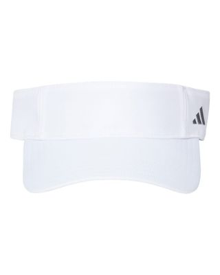 White White - Custom Ribbons Now