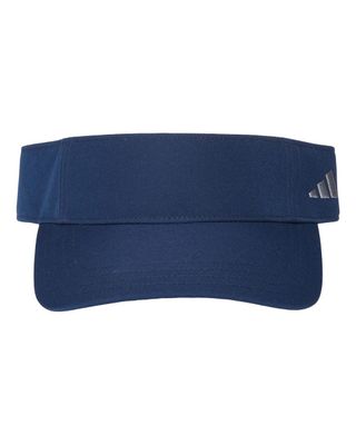 COLLEGIATE NAVY COLLEGIATE NAVY - Custom Ribbons Now
