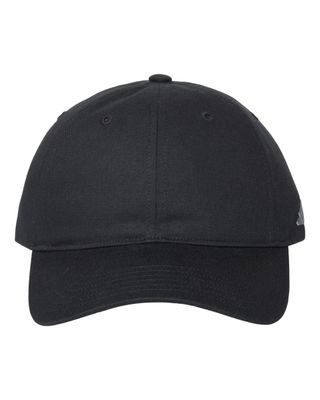 Black Black - Custom Ribbons Now
