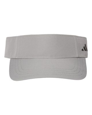 Grey Three Grey Three - Custom Ribbons Now