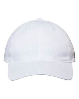 White White - Custom Ribbons Now