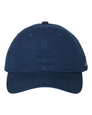 COLLEGIATE NAVY COLLEGIATE NAVY - Custom Ribbons Now