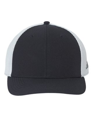 Black Black - Custom Ribbons Now