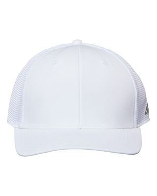 White White - Custom Ribbons Now