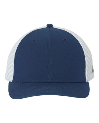 COLLEGIATE NAVY COLLEGIATE NAVY - Custom Ribbons Now