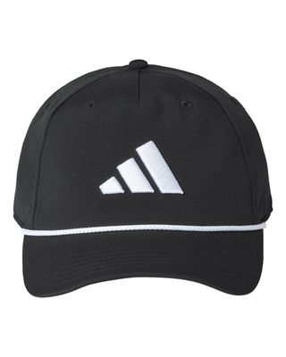 Black Black - Custom Ribbons Now