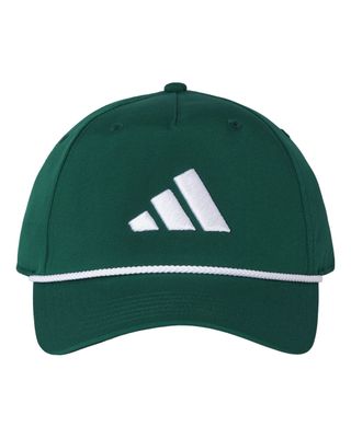 Collegiate Green Collegiate Green - Custom Ribbons Now