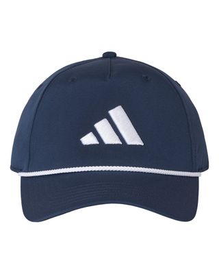 COLLEGIATE NAVY COLLEGIATE NAVY - Custom Ribbons Now