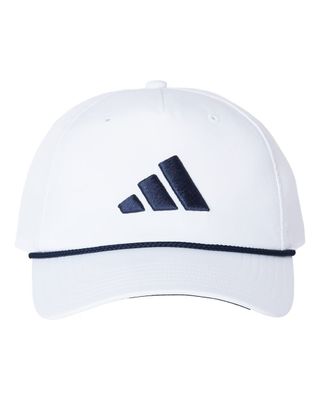 White White - Custom Ribbons Now
