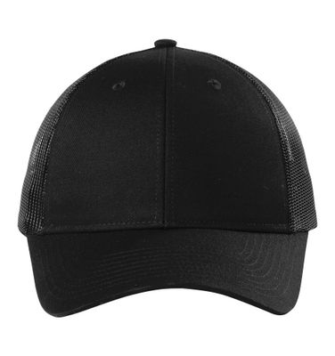 Black Black - Custom Ribbons Now