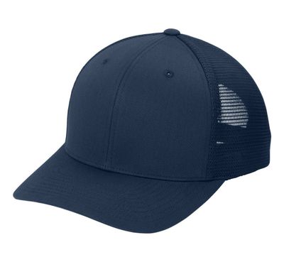 True Navy/ True Navy True Navy/ True Navy - Custom Ribbons Now