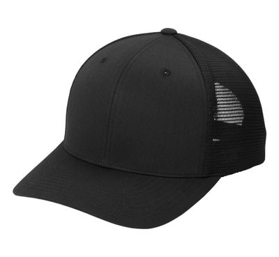 Black/ Black Black/ Black - Custom Ribbons Now