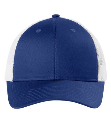 Patriot Blue/ White Patriot Blue/ White - Custom Ribbons Now
