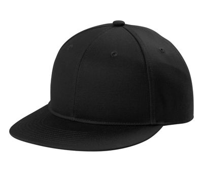 Black Black - Custom Ribbons Now