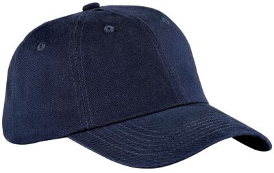 Navy Navy - Custom Ribbons Now