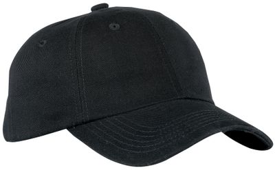 Black Black - Custom Ribbons Now