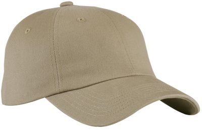 Khaki Khaki - Custom Ribbons Now