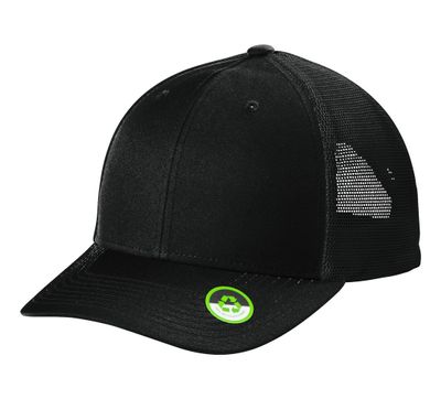 Deep Black Deep Black - Custom Ribbons Now