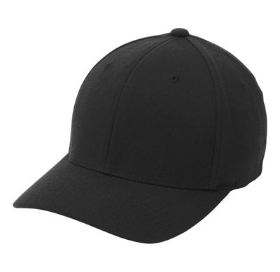 Black Black - Custom Ribbons Now