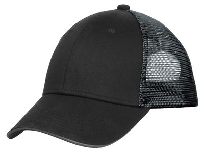 Black/ Silver Black/ Silver - Custom Ribbons Now