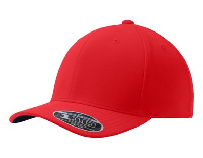 Red Red - Custom Ribbons Now
