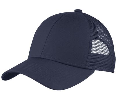 TRUE NAVY TRUE NAVY - Custom Ribbons Now