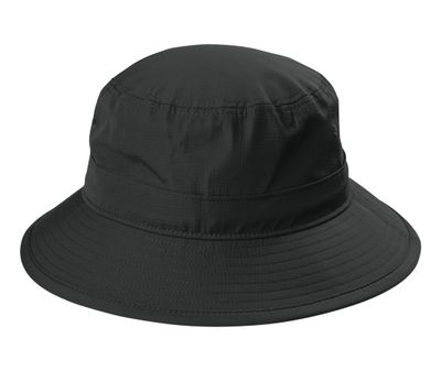 Black Black - Custom Ribbons Now