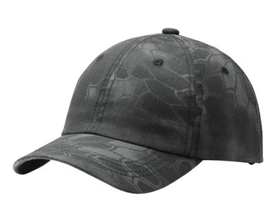 Kryptek Typhon Kryptek Typhon - Custom Ribbons Now