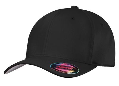 Black Black - Custom Ribbons Now