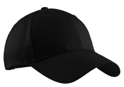 Black Black - Custom Ribbons Now