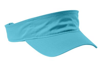 Tidal Wave Tidal Wave - Custom Ribbons Now