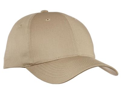 Khaki Khaki - Custom Ribbons Now
