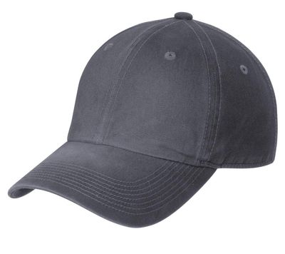 Charcoal Charcoal - Custom Ribbons Now