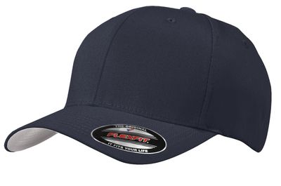 DARK NAVY DARK NAVY - Custom Ribbons Now