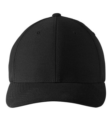 Black Black - Custom Ribbons Now