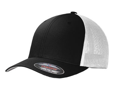 Black/ White Black/ White - Custom Ribbons Now