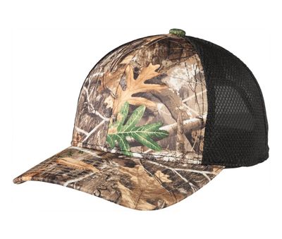 Realtree Edge/ Black Realtree Edge/ Black - Custom Ribbons Now