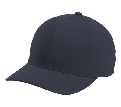 Navy Navy - Custom Ribbons Now