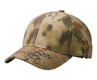 Kryptek Highlander Kryptek Highlander - Custom Ribbons Now