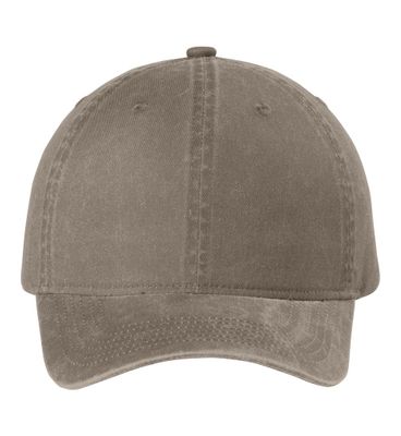 Taupe Taupe - Custom Ribbons Now