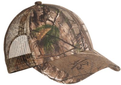 Realtree Xtra Realtree Xtra - Custom Ribbons Now
