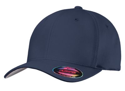 TRUE NAVY TRUE NAVY - Custom Ribbons Now