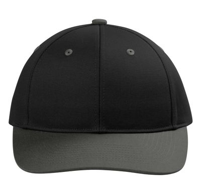 Black/ Grey Steel Black/ Grey Steel - Custom Ribbons Now