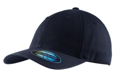 Navy Navy - Custom Ribbons Now